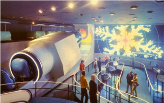 Captura de pantalla 2016-04-20 a la(s) 13.24.33