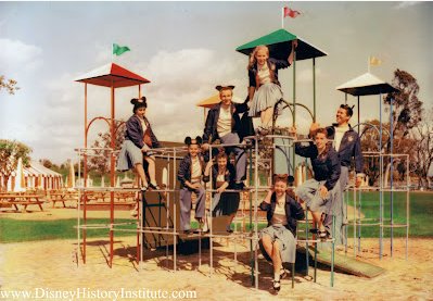 Captura de pantalla 2016-04-20 a la(s) 13.27.51