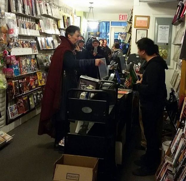 Cumberbatch_JHU_Comic_Books2