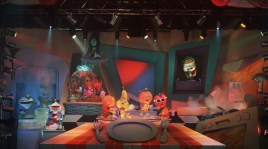 enhanced-12400-1394745913-1