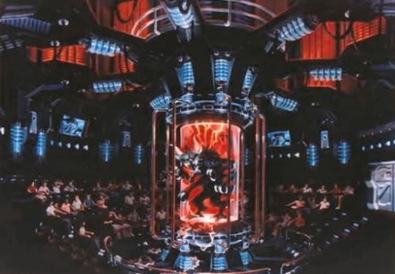 enhanced-28782-1394740815-1