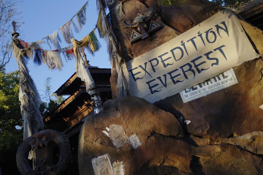 expedition-everest-6783