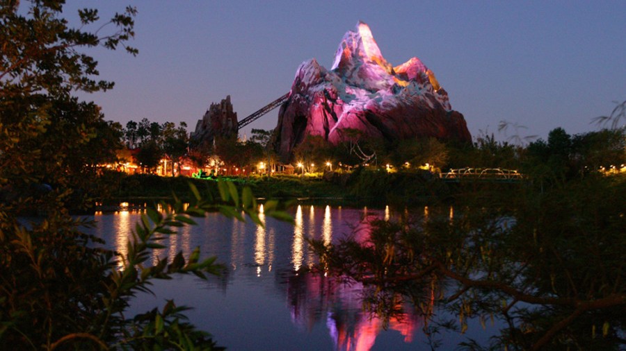 Expedition-Everest-dusk-reflection-cropped-1000x563