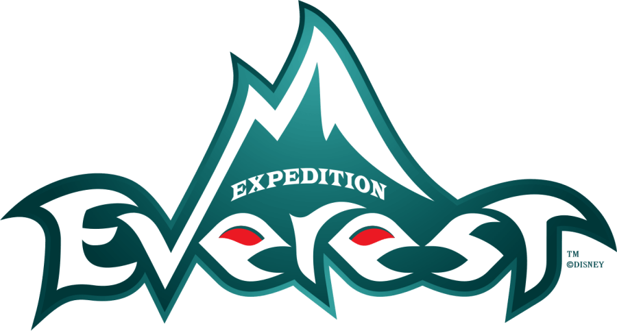 Expedition_Everest_logo.svg