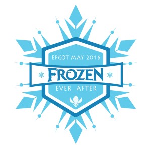 frozen epcot.jpg~original