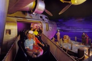 grid-cell-18200-1421175536-46