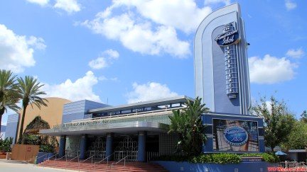 the-american-idol-experience-1-9