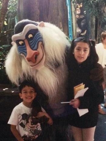 13277918_1107905609273038_303642579_n