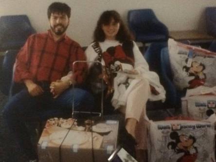 13295251_1107931219270477_1321701422_n