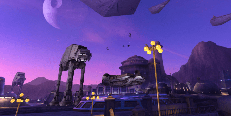 Captura de pantalla 2016-05-18 a las 1.47.44 p.m.