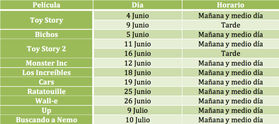 Captura de pantalla 2016-05-25 a las 10.27.38 a.m.