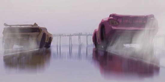 Cars-3-Concept-Art-Cruz-Ramirez-And-Lightning-McQueen-2-550x275