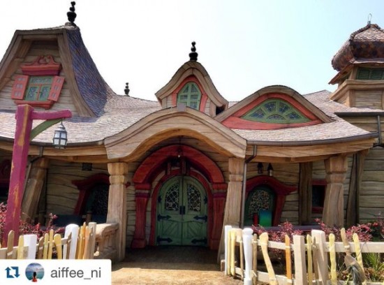 ChUaEMdUYAAQ5es-550x408