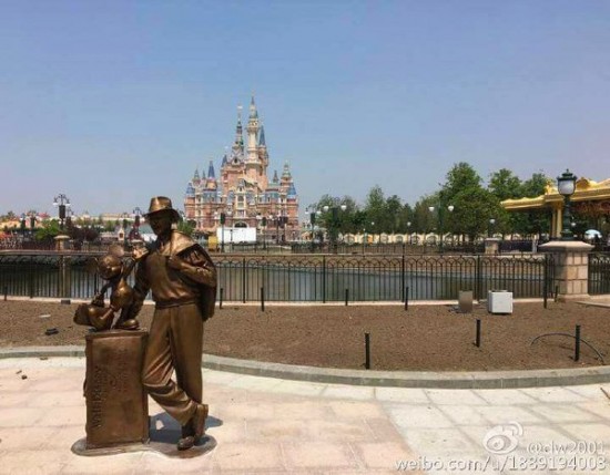 ChWg6bPWkAAxgE1-550x429