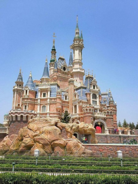 ChWhmWkWwAA6qhG-451x600