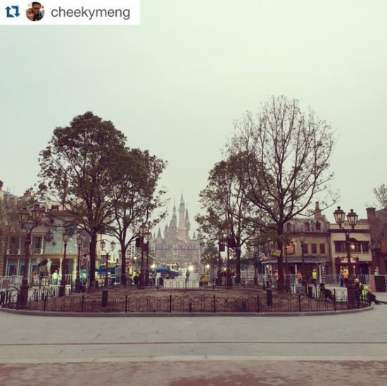 ChWXzPcUYAAr8x--550x548