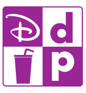 Disney_Dining_Plan.svg