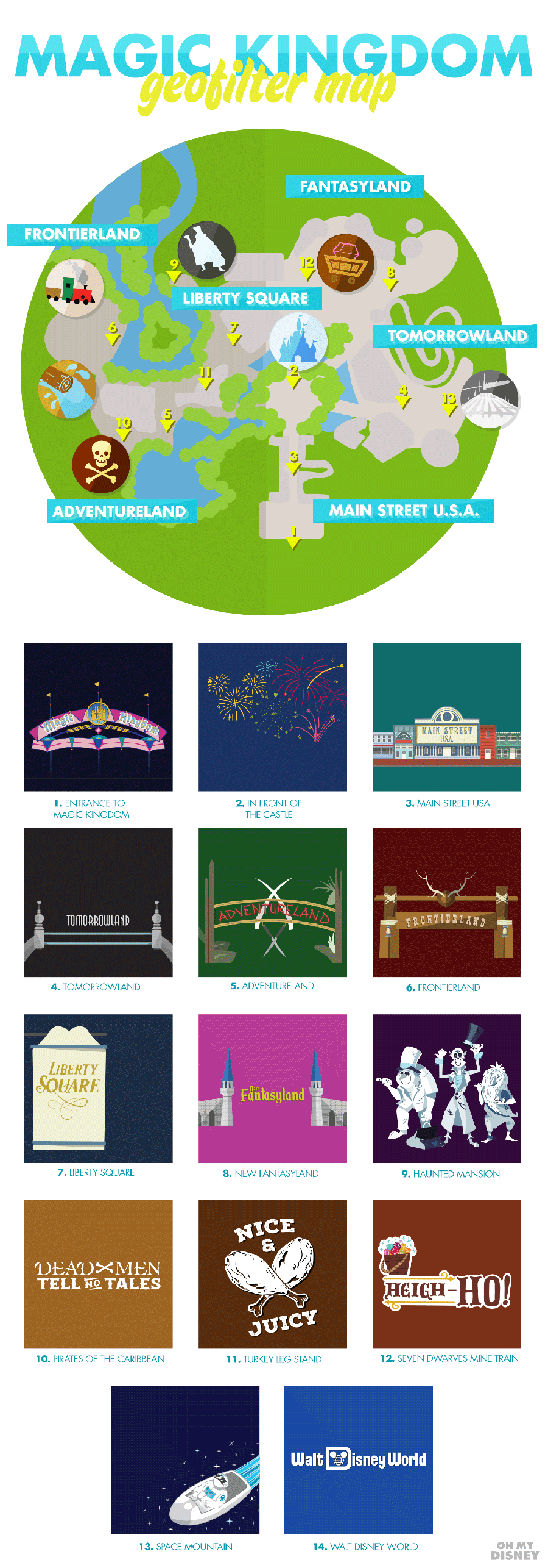 Magic-Kingdom-geofilter