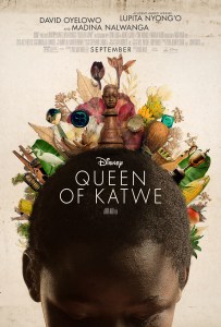 Queen_of_Katwe_Poster