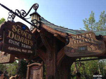 rock-your-disney-side-seven-dwarfs-mine-train-wait