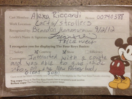 tumblr_m9w05qrhRi1rdctz4o1_500