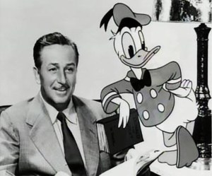 04_Walt-Disney_Donald-1