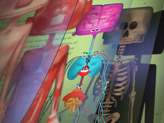 636010765784261860-innerworkings