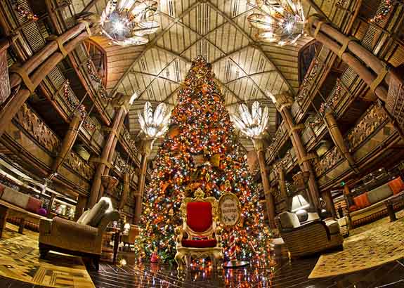 animal-kingdom-lodge-christmas-tree