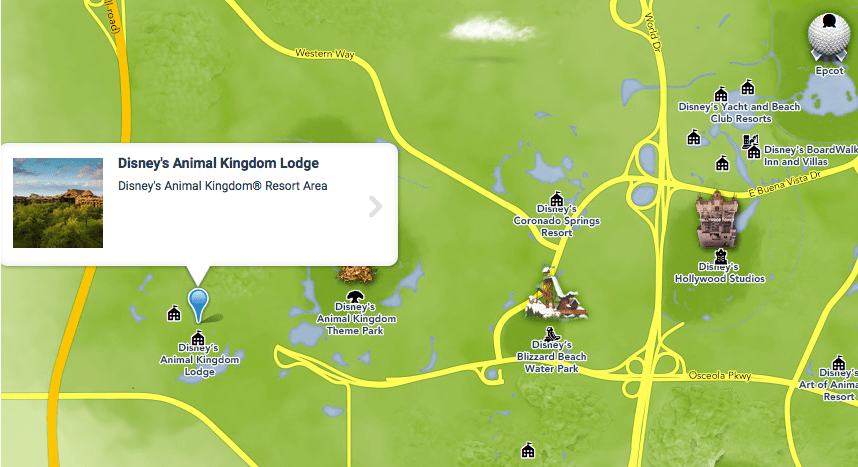 Captura de pantalla 2016-06-03 a las 2.41.17 p.m.