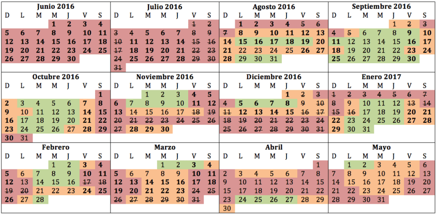Captura de pantalla 2016-06-07 a las 5.31.46 p.m.