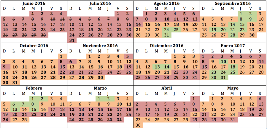 Captura de pantalla 2016-06-07 a las 5.32.21 p.m.