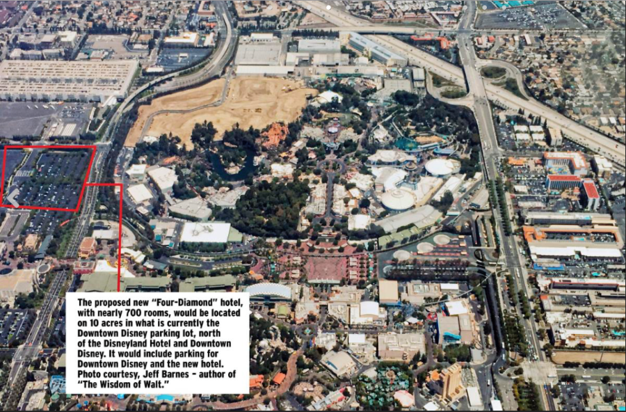 Captura de pantalla 2016-06-07 a las 7.43.47 p.m.