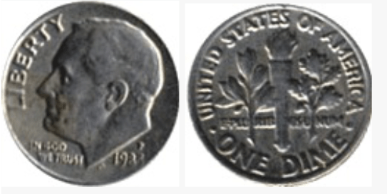 Captura de pantalla 2016-06-27 a las 4.33.18 p.m.