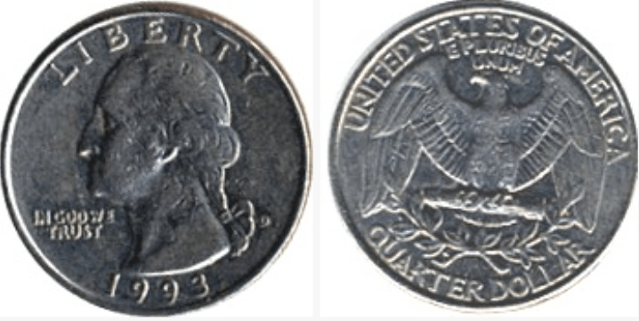 Captura de pantalla 2016-06-27 a las 4.33.28 p.m.