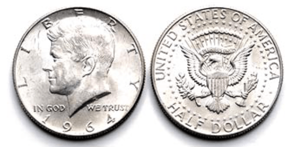 Captura de pantalla 2016-06-27 a las 4.33.41 p.m.