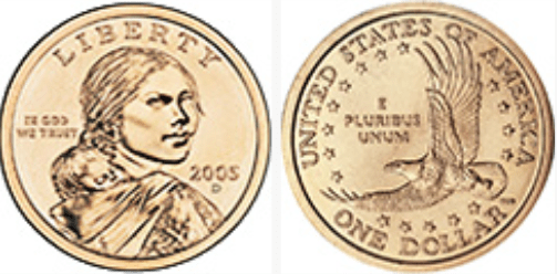 Captura de pantalla 2016-06-27 a las 4.33.51 p.m.