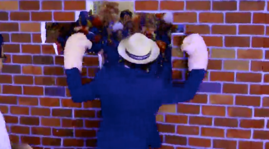 Captura de pantalla 2016-06-30 a las 11.20.51 a.m.