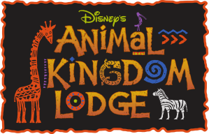 Disney's_Animal_Kingdom_Lodge_logo.svg