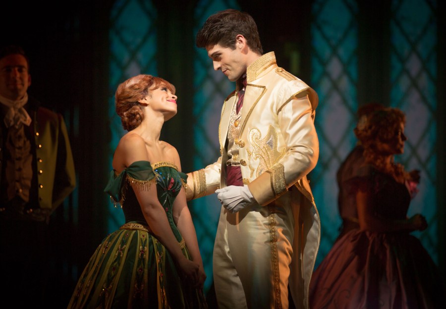 frozen-live-at-the-hyperion-dca-07