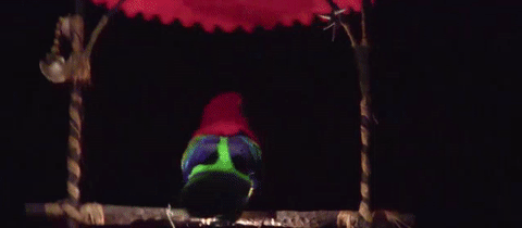 jun-23-2016 15-15-47