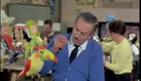 jun-23-2016 15-17-50