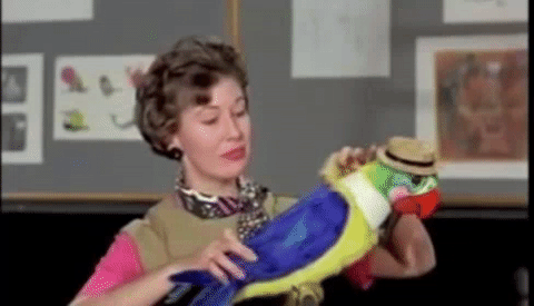 jun-23-2016 15-19-34