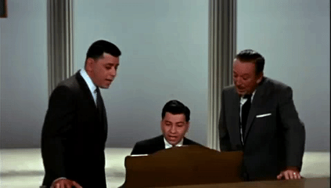 jun-23-2016 15-27-37