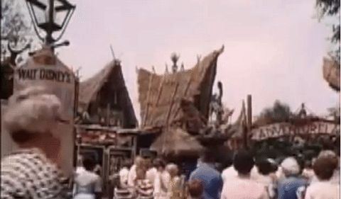 jun-23-2016 15-30-13