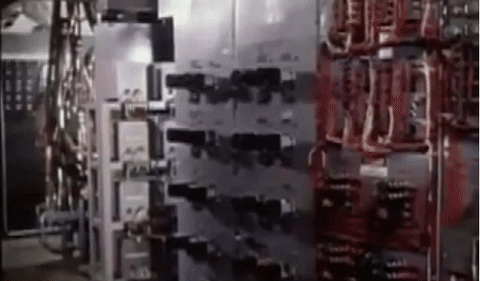 jun-23-2016 15-30-36