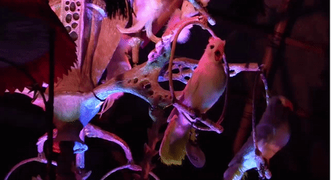 jun-23-2016 15-32-27