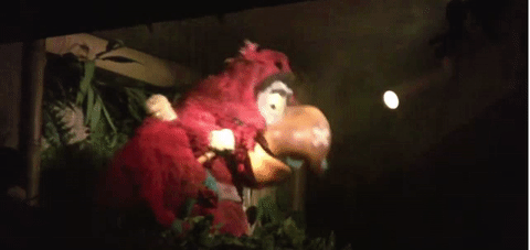 jun-23-2016 15-37-27