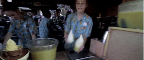 jun-23-2016 15-39-12