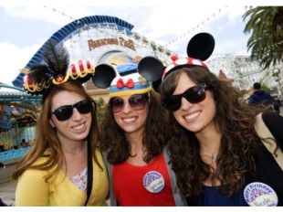 m5bia8-b78950416z.120120608141602000gkb17tqgq.1