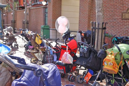 stroller-parking-dhs